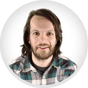 Zoltan Bereczki Web Designer, UX/UI Designer